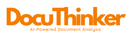 DocuThinker Logo