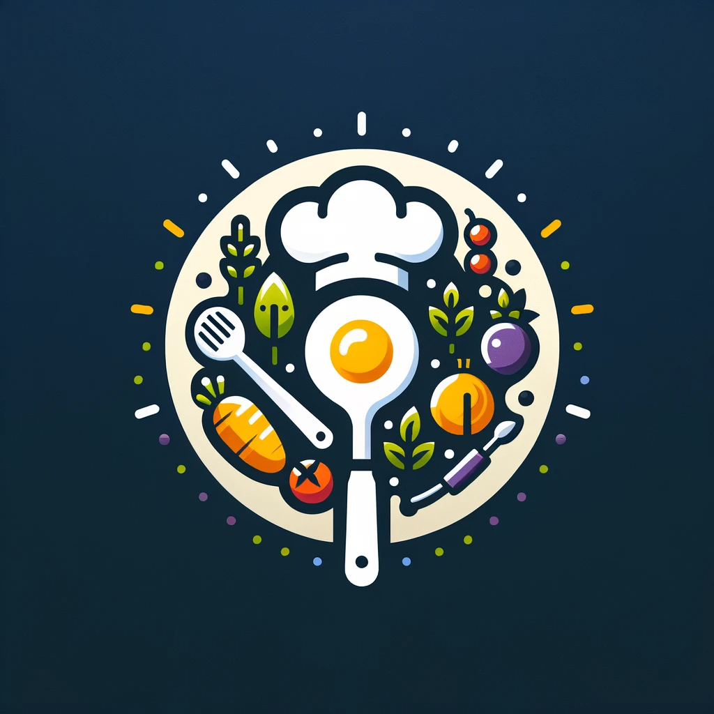 The RecipeGenie App
