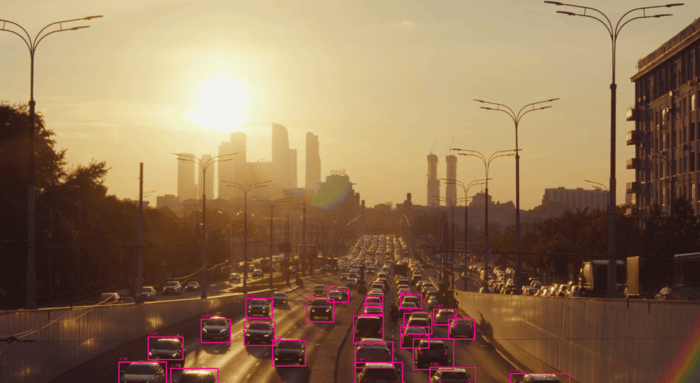 AI Multipurpose Classifiers